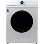 Пральна машина Midea MF100W70B/W-UA