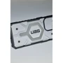 Чехол для iPhone Urban Armor Gear UAG Pathfinder Magsafe Ash (114301113131) for iPhone 15 Pro Max: Тип чехла накладка на заднюю часть