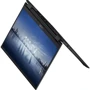 Ноутбук MSI Summit E14 (A13MT-260PL) фото 8