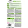 Сухий корм для кішок Pro Plan Veterinary Diets Hypoallergenic 1.3 кг (7613035154506): Вік Для всіх