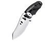 Нож Leatherman Skeletool KB-Black (832385): Количество инструментов 1