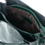 Женская сумка тоут Alex Rai зеленая (05-01 8784 green): Тип Сумки