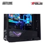 Персональный компьютер (ПК) ARTLINE Overlord RTX P99 (P99v29): Видеокартка GeForce RTX 3080 Ti 12GB