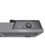 Обігрівач Saturn ST-HT8667 Gray: Тип Конвекционный