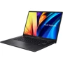 Ноутбук ASUS VivoBook S14 K3402ZA (K3402ZA-DB74) RB: Оперативная память 16 ГБ