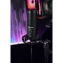 Микрофон Lorgar Voicer 721 Black (LRG-CMT721) фото 5