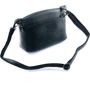 Женская сумка кросс боди Alex Rai черная (32475 black): Страна производитель Китай