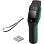 Гігрометр (вологомір) Bosch UniversalHumid (0603688000): Виробник Bosch