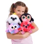 Іграшка інтерактивна Pets & Robo Alive Веселі пташки (9537) фото 8