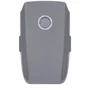 Аккумулятор DJI Intelligent Flight Battery for DJI Mavic 2 Enterprise (CP.EN.00000069.01) фото 3