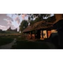 Kingdom Come: Deliverance 2 Day One Edition (PS5) фото 9