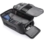 Сумка для ноутбуков XD Design 17" Bobby Duffle Anti-Theft Black (P705.271) фото 7