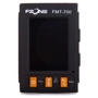 Тюнер-метроном прищепка FZONE FMT700 Black