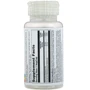 Solaray OptiZinc, 30 mg, 60 Veg Capsules (SOR04707): Форма выпуска Капсулы