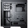 Корпус GameMax DARK SILENT фото 6