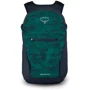 Рюкзак Рюкзак Osprey Daylite Plus Night Arches Green (зеленый): Производитель Osprey