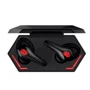 Навушники Nubia Red Magic TWS Black