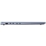 Ноутбук ASUS VivoBook S 16 Oled S5606MA (90NB12E1-M008A0) фото 10