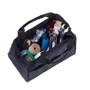 Полезное в доме Сумка для инструмента Troika Tool Bag (TBG30/BK) фото 3