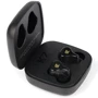 Навушники Knowledge Zenith Z1 Black: Діапазон частот (Гц) 20 - 20 000