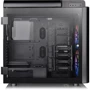 Корпус Thermaltake Level 20 GT ARGB Black Edition (CA-1K9-00F1WN-03): Типорозмір Full-Tower