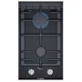 Варочная поверхность Bosch PRB3A6B70
