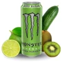 Напій енергетичний Monster Energy Рaradise 500 ml