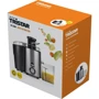 Соковыжималка Tristar SC-2284 фото 6
