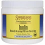 Swanson Inulin Powder, 8 oz (227 g) (SWA-02520)