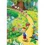 Улюблені казки: ISBN 978-966-935-599-7