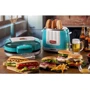 Ariete 0206 HOT DOG Blue фото 3
