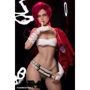 Секс-кукла FunWestDoll Vi, 157 см