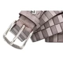 Ремень Pierre Cardin коричневый (2000367300124): Пол Мужской