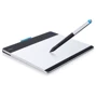 Графический планшет Wacom Intuos Pen (CTL-480S-RUPL)