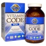 Garden of Life Vitamin Code, Men, 240 Vegetarian Capsules (GOL-11419)