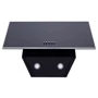 Витяжка Minola HDN 5232 BL / INOX 700 LED фото 6