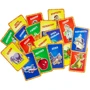 Гра дитяча настільна Хто я. Cards фото 5