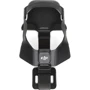 Чехол для хранения DJI Storage Cover for Mavic 3 (CP.MA.00000425.01)