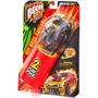 Набір-сюрприз Boom city racers - Roast'd 2 машинки з пусковим пристроєм (40058)