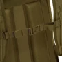 Рюкзак Highlander Eagle 3 Backpack 40L Coyote Tan (TT194-CT) фото 7