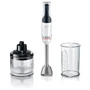 Блендер Bosch MSM4W220