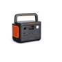Зарядная станция Jackery Explorer 240 V2 256Wh 300W (21-0001-000213): Емкость аккумулятора, Вт/ч 256