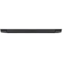 Lenovo Thinkpad E585 (20KV000G) (Ноутбуки) Approved фото 11
