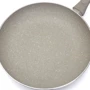 Florina Sandy Organic 28 см S (1P0206): Тип сковороды Традиционная