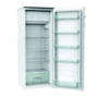 Холодильник Gorenje RB4141ANW: Тип холодильник двухкамерный
