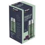 Термос Ringel Power UP Print 0.8 л (RG-6134-800_PRINT): Обсяг, л 0.8