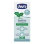 Зубная паста Chicco Нежная мята с фтором 50 мл (10607.00): Тип Зубная паста