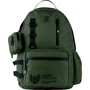Рюкзак Kite Education teens Be Ukraine K23-949L