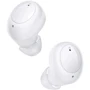 Наушники OPPO Enco Buds W12 (ETI81) White: Чувствительность (дБ) 100