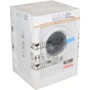 Стиральная машина Indesit OMTWE 71483 W EU: Сушка нет